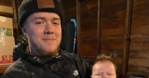 Cleveland Mourns the Loss of 27-Year-Old Roacho Cinco After Fatal Motorcycle Crash