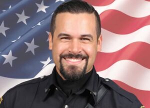 Officer David Cajuso Motorcycle Accident: Miami Beach Police Mourn Beloved Motorman Who Died Following Tragic Crash on I-75