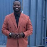 Jamar Champ Obituary News: Authors at thoughts of made man and works for Director at TLC and CEO at champ enterprise dies