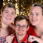 James Brooks Maryville, TN Car Accident: Fatal Single-Vehicle Crash on Hall Road, Family and Friends Mourn