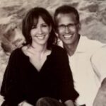 Dr Randy Brooks Obituary, Cause of Death: ABC7 Anchor and Reporter Jovana Lara Husband Dr Randy Brooks Dies