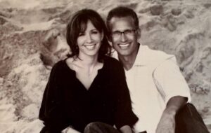 Dr Randy Brooks Obituary, Cause of Death: ABC7 Anchor and Reporter Jovana Lara Husband Dr Randy Brooks Dies