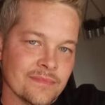 Derrik M. Rice Portland,OR Obituary News: Portland Police Investigate Fatal Shooting on Northeast 125th Place