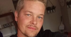 Derrik M. Rice Portland,OR Obituary News: Portland Police Investigate Fatal Shooting on Northeast 125th Place