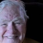 Thomas Samuel Amsbaugh Car Accident: Passenger Dies, Driver Hospitalized After Two-Vehicle Crash in Woodbury