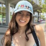 Kaelin Bradshaw Obituary, Cause of Death: Family and Friends Mourn the loss of Kaelin Bradshaw