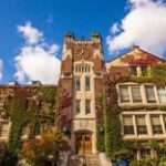 Jaz Scheele Springwater, New York Suicide, Obituary News: Community Mourns SUNY Geneseo Student Following Tragic Death