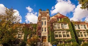 Jaz Scheele Springwater, New York Suicide, Obituary News: Community Mourns SUNY Geneseo Student Following Tragic Death