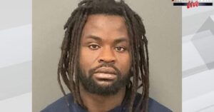 Suspect Arrested After Fatal Shooting Claims Life of Nadine Khoury in Fargo