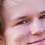 Heath Ellis Caney, Kansas Car Accident: Fatal Crash Under Investigation on U.S. Highway 75 Near Independence, Kansas