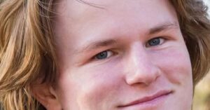 Heath Ellis Caney, Kansas Car Accident: Fatal Crash Under Investigation on U.S. Highway 75 Near Independence, Kansas