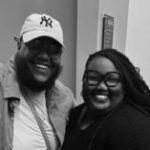 Dezi Fletcher Jr. Car Accident: 27-Year-Old Dezi Fletcher Jr. Killed in Madison County Crash; One Injured