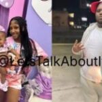 May Ojay, Jhersi, and Jamal Obituary News: Heartbreaking Triple Murder Claims Lives of Father, Daughter, and Friend in Monroe, Louisiana