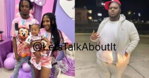 May Ojay, Jhersi, and Jamal Obituary News: Heartbreaking Triple Murder Claims Lives of Father, Daughter, and Friend in Monroe, Louisiana