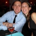 Brian Dibiasi Hamilton, New Jersey Obituary News: Former Hamilton Police Officer Brian DiBiasi Found Dead in Apparent Suicide at Washington