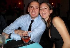 Brian Dibiasi Hamilton, New Jersey Obituary News: Former Hamilton Police Officer Brian DiBiasi Found Dead in Apparent Suicide at Washington