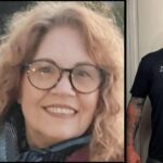 Charlottesville Man Among Victims in Deadly North Carolina Waterfront Bar Shooting