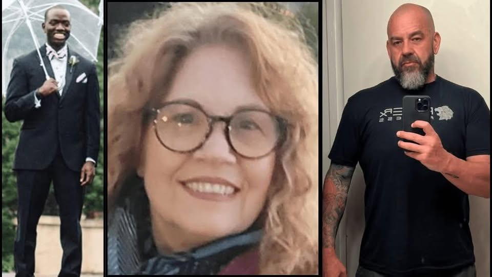 Charlottesville Man Among Victims in Deadly North Carolina Waterfront Bar Shooting