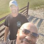 Brent Cooper Terre Haute, Indiana Car Accident: Terre Haute Man Killed in Fatal Head-On Crash on State Road 69