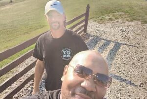 Brent Cooper Terre Haute, Indiana Car Accident: Terre Haute Man Killed in Fatal Head-On Crash on State Road 69