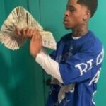 Thirt Slime Arrested: Memphis Teen Charged in Shooting Death of Two-Year-Old in Orange Mound