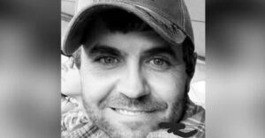 Matthew D. Howsare Obituary, Cause of Death: Family and Friends Mourn the loss of Matthew D. Howsare who Died Unexpectedly