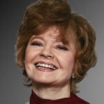 Prunella Scales Obituary News: British actress Prunella Scales, best known for her iconic role as Sybil Fawlty dies at 93