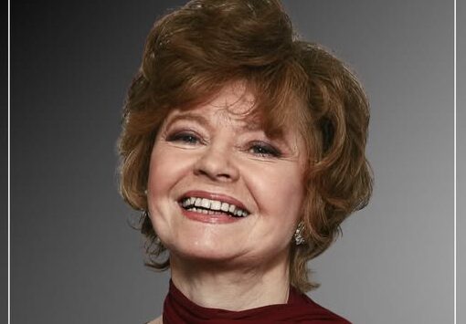 Prunella Scales Obituary News: British actress Prunella Scales, best known for her iconic role as Sybil Fawlty dies at 93