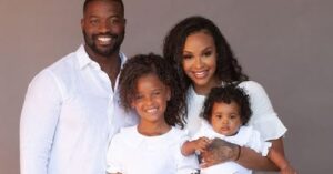 Jamar Champ Car Accident: Estranged Husband of Masika Kalysha,Two Dead in Fiery Wrong-Way Crash on Katy Freeway, Police Say