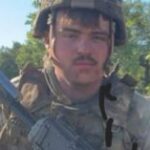 Reid W. Marker Town of Orleans, NY Car Accident: Town of Orleans Community Mourns the Tragic Loss of 20-Year-Old Reid W. Marker Killed in Middle Road Crash