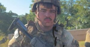 Reid W. Marker Town of Orleans, NY Car Accident: Town of Orleans Community Mourns the Tragic Loss of 20-Year-Old Reid W. Marker Killed in Middle Road Crash