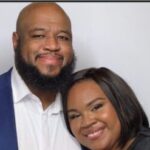 Harry Ray Denver, Colorado Car Accident: Harry Ray Husband To Morgan Ray’s, Beloved Band Director, Harry Ray Dies in Fatal Accident