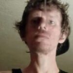 Gregory Wyse MI Car Accident: Michigan City Police Investigating Fatal Hit-and-Run Crash That Claimed Life of Local Man