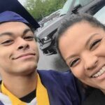 Malakhi Moreau Ferndale, WA Motorcycle Accident: Whatcom County Sheriff’s Office Investigates Fatal Motorcycle Crash in Ferndale