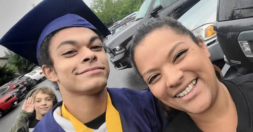 Malakhi Moreau Ferndale, WA Motorcycle Accident: Whatcom County Sheriff’s Office Investigates Fatal Motorcycle Crash in Ferndale