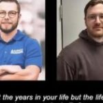 Ivan Aldergot and Tobias Gleinig Obituary News: Barku Plastics Mourns the Loss of Colleagues Ivan Aldergot and Tobias Gleinig After Tragic Incident in Cleveland, Tennessee