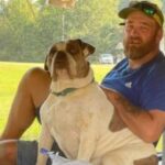 Jeremy Johnson Nelsonville, Ohio Car Accident: Jeremy Johnson Died in Fatal Road Accident, Family and Friends Mourn