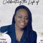 Lashonda Dixon Obituary News: Natchez Woman Dies After Being Swept Into Storm Drain During Thunderstorm