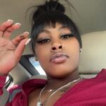 Ashley Sanders IN Obituary, Cause of Death: ‘It’s very sad when relationships end in violence’: Woman fatally shot on Indy’s near