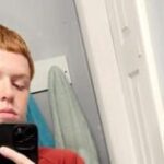 Ashton Evans Xenia, Ohio Car Accident: Family and Friends Mourn the loss of Ashton Evans who Dies in Tragic Road Accident