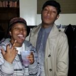 Avery Lamar Harrisburg, PA Obituary, Cause of Death: Beloved Digital Creator, Avery Lamar Dies Unexpectedly