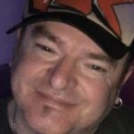 Kym Sims Adelaide, South Australia Obituary News: Beloved Adelaide Public Transport Enthusiast Has Died