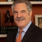 Stanley Allen Kweller Nashville, Tennessee Obituary, Cause of Death: Beloved Judge From Nashville, Tennessee Dies