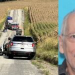 PSP: Missing Altoona pilot found dead after plane crash in Indiana County cornfield