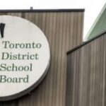 Finola Fagan Obituary, Cause of Death: Leaside High School Mourns Death of Beloved Spanish and French Teacher