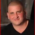 Clay Coon Jayess Mississippi Obituary, Cause of Death: Beloved Son, Brother, and Friend Who Passed Away at 50