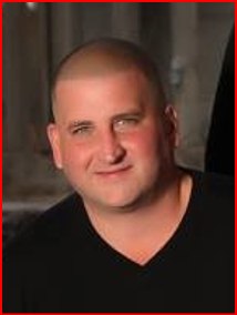 Clay Coon Jayess Mississippi Obituary, Cause of Death: Beloved Son, Brother, and Friend Who Passed Away at 50