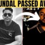 GS Hundal Canada Obituary, Cause of Death: Beloved Punjabi Singer and Lyricist Passes Away on October 28, 2025