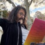 Pierre Robert Obituary, Cause of Death: Legendary Philadelphia Rock Radio Host Died by Suicide At 70