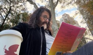 Pierre Robert Obituary, Cause of Death: Legendary Philadelphia Rock Radio Host Died by Suicide At 70